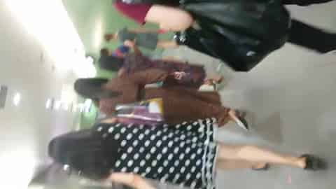 2fb29959-9274-4fbe-8a34-fd6e72e6cc8e.mp4