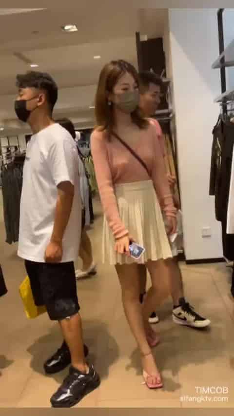 1da07c6c-1663-4ef8-9416-a0ed670a980c.mp4