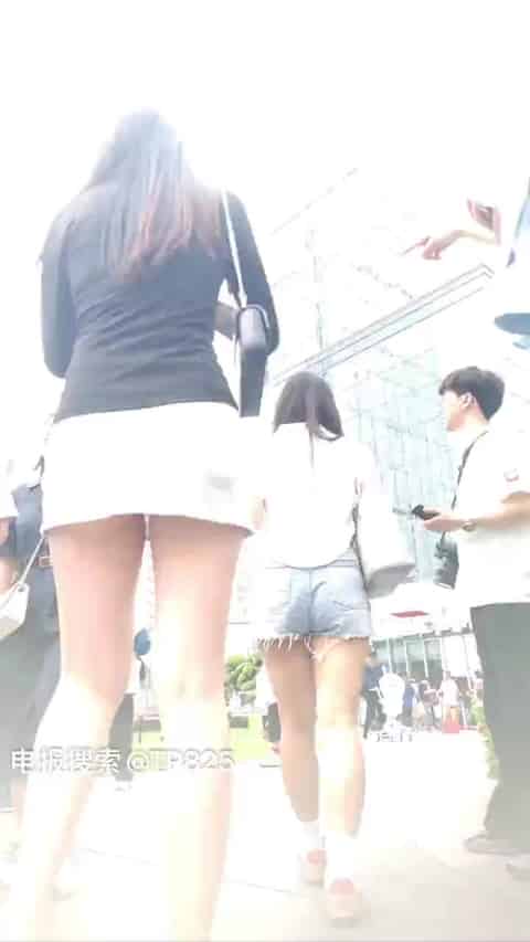 09f87ab8-cf78-4d00-b636-c11c1a6f2719.mp4