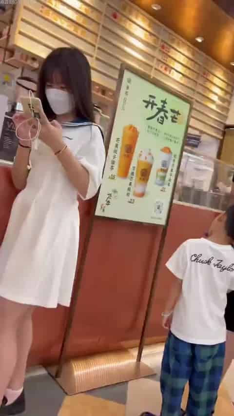 546288c0-2942-4b81-8e4e-c0a57795322c.mp4