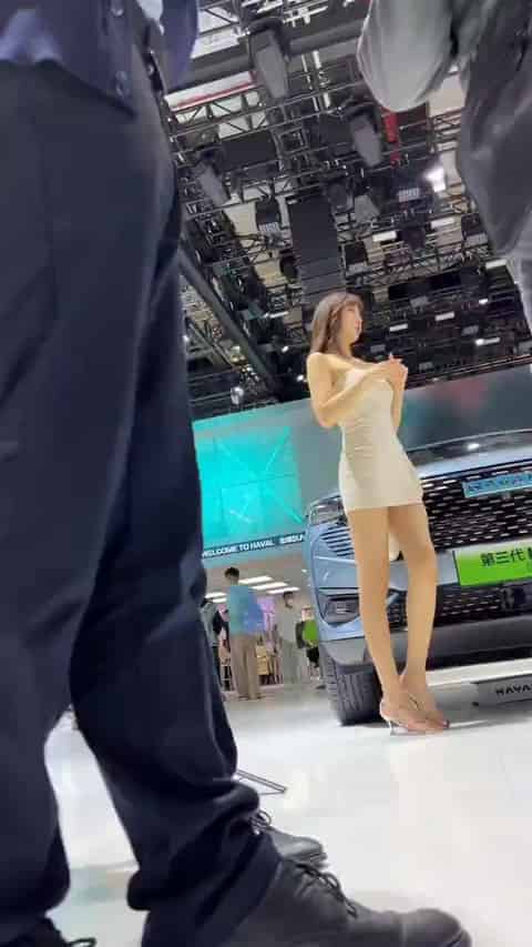 5ecf5e09-30b0-4c05-8c6c-de6916f9db07.mp4