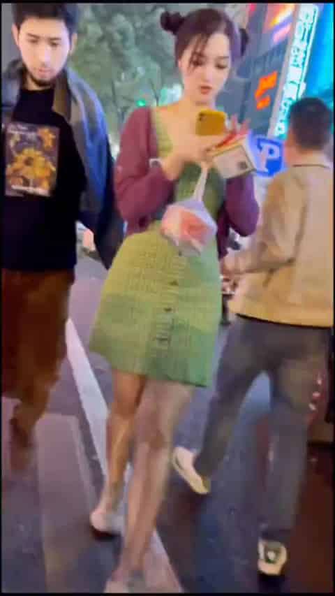 31c0de6c-9364-4a32-b7c9-d8c40f6f720f.mp4