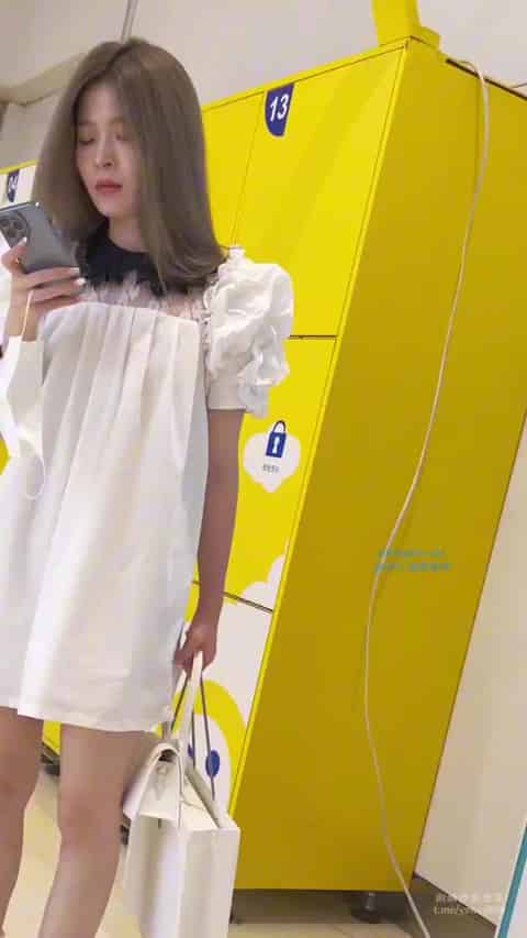 0b527d59-b610-40b7-a029-898323b8b3eb.mp4