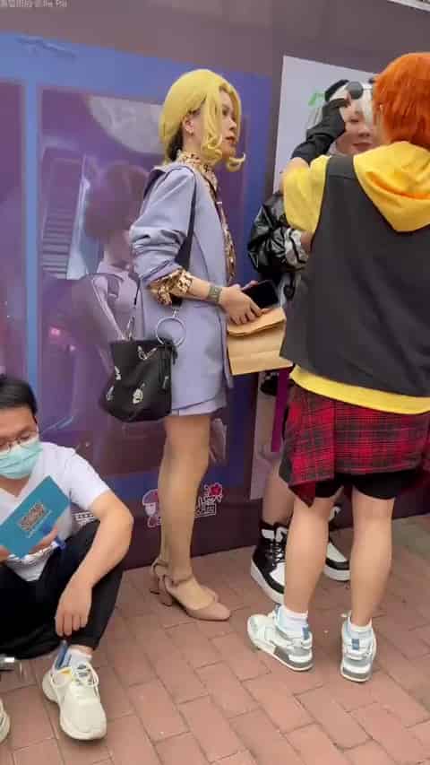 b2e16408-acfe-4d85-904a-267878188244.mp4