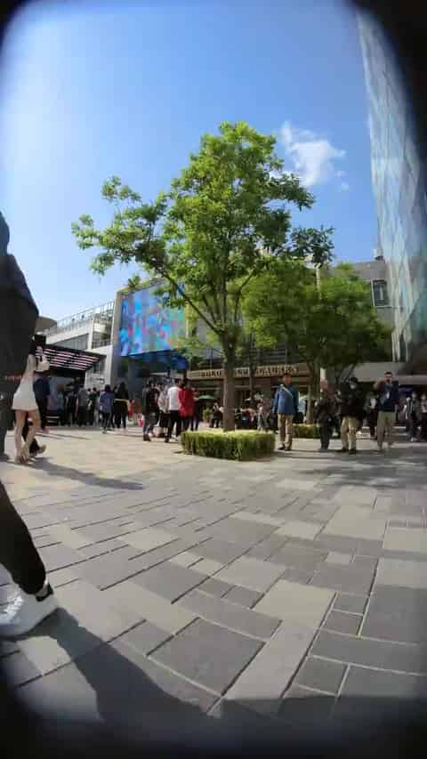 ebd0e15a-08ec-4d99-8576-334292478515.mp4