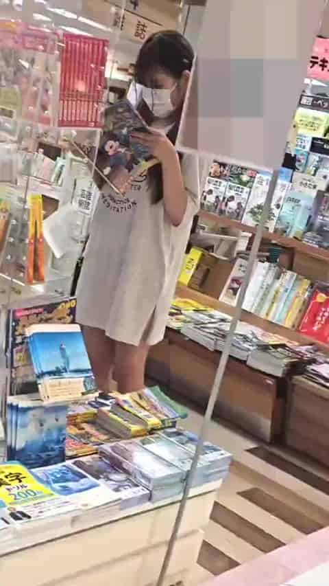 7fe40940-2e4e-45b4-b032-82766ae3b560.mp4