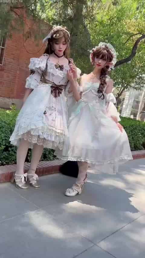 bf8ca360-6e62-4f3a-9509-0c1ade4b9ae4.mp4