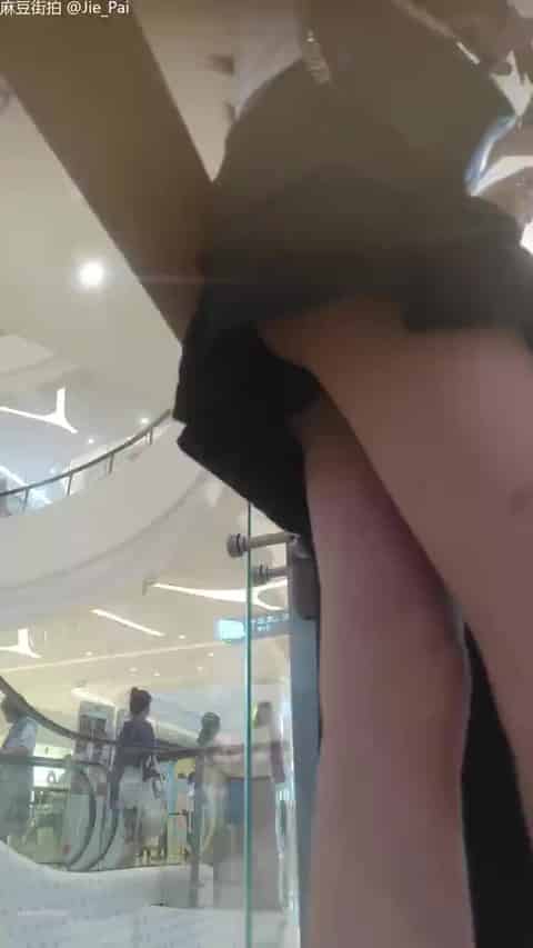 344d2623-67a5-4b26-810d-e7999f7af9fb.mp4