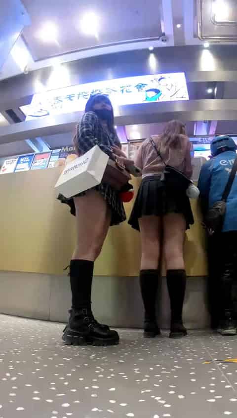 fae4bdde-4616-4219-a0d0-82cd74ade641.mp4