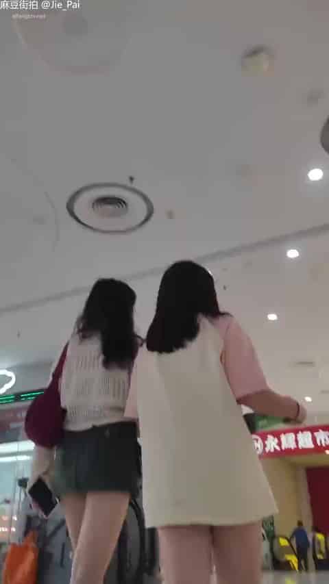 3a4eaa9e-6080-4035-ab89-c636befccc77.mp4