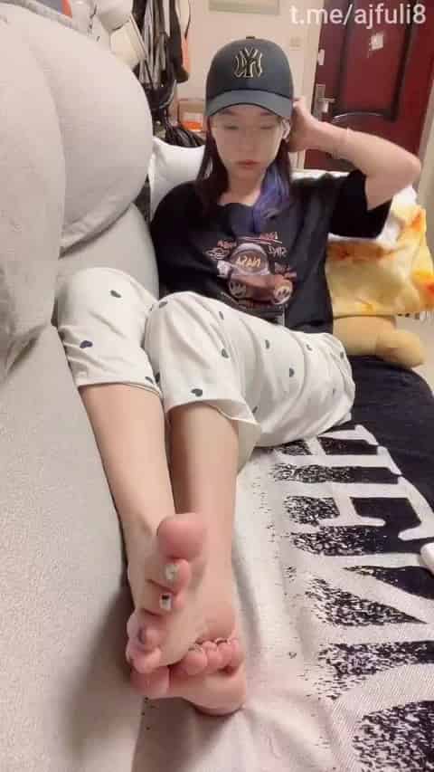 12bdf2cd-c2d3-41c4-9f3c-52cd118b06fd.mp4