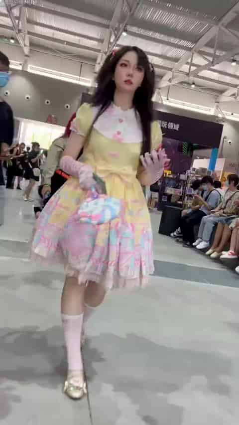 3a49b3b6-1b1f-4e7f-aad8-ae3abb084320.mp4