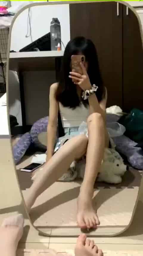 c64d9c49-af17-49d9-80d5-46e46a078f41.mp4