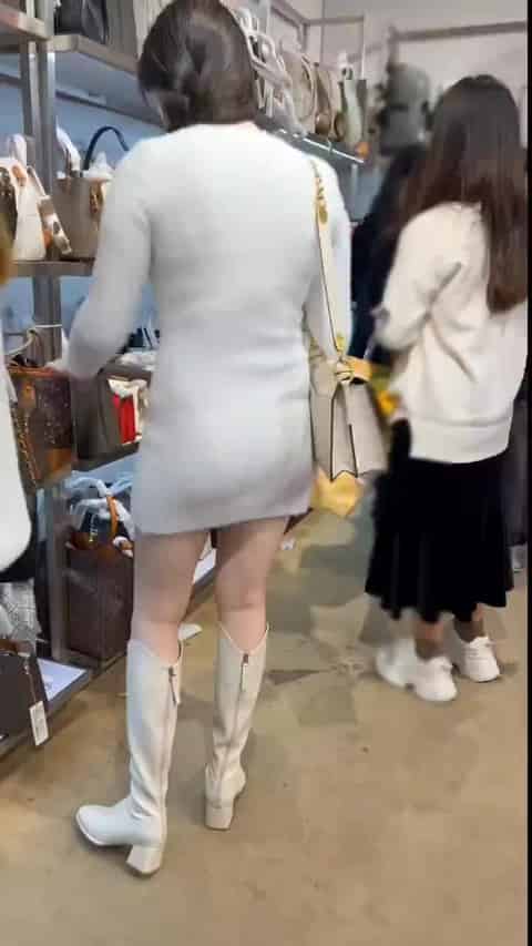 4ff6e66a-7308-4370-a92e-0f263692d37a.mp4