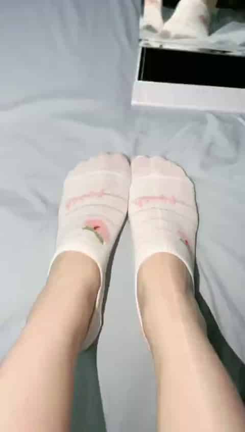 da6b3190-041f-41a4-b3e6-aa91e7e3c95a.mp4