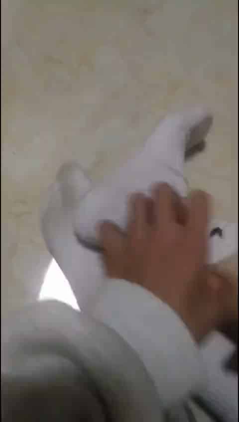 2196ba9e-cce7-4411-8967-4d7d883b6a56.mp4