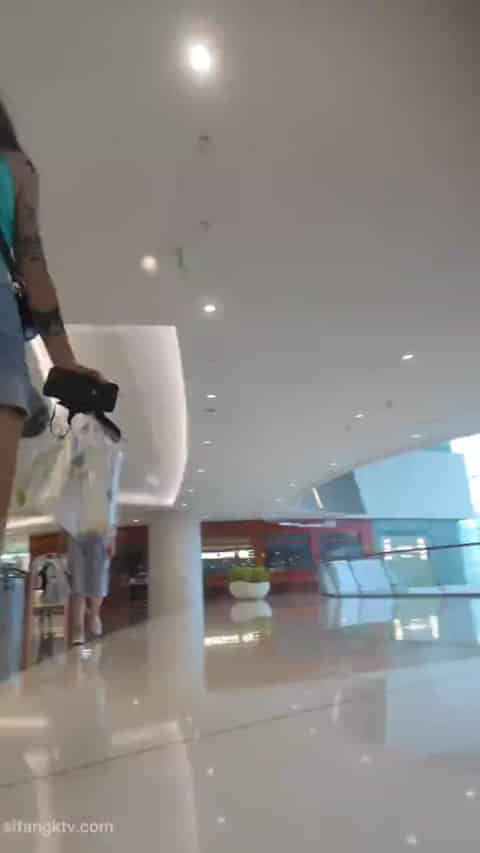 7c399aa3-46f1-4a68-ad23-f28cbf6016ae.mp4