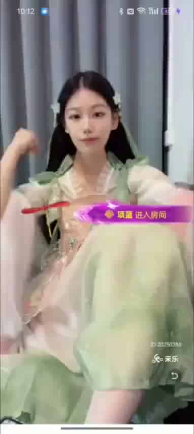 006002b3-299d-4642-b27c-c6fedf2fb47c.mp4