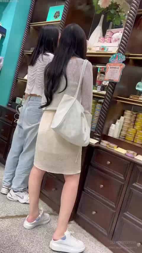 9a1a8a56-81c0-4d21-9def-8d4c9b5b010a.mp4