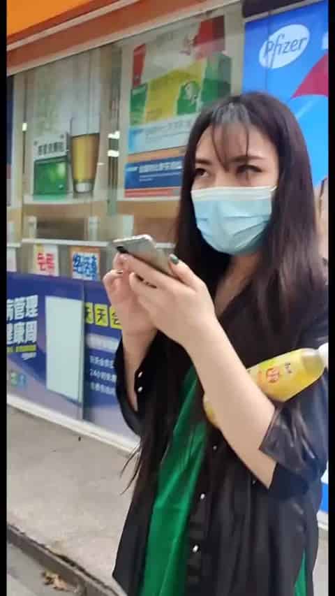 b1ce33d3-7a63-4429-9e56-877008612218.mp4