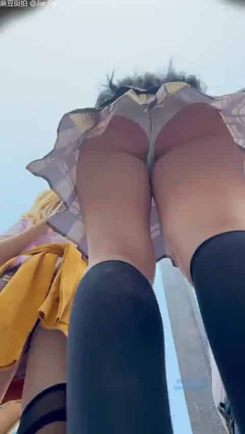 6fd52298-21f2-4654-9434-169f95fe3717.mp4