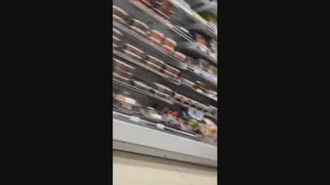 d3f38870-13c5-476e-80d2-ea39c00bbfa5.mp4