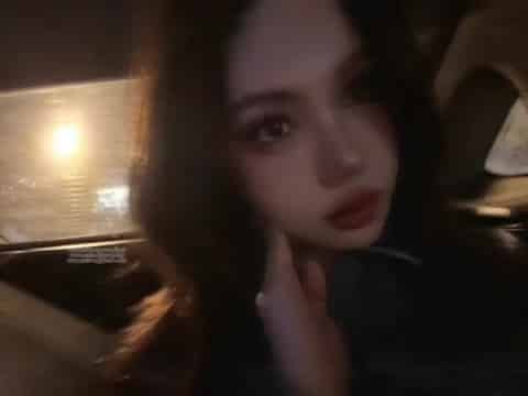 3d68e894-3e58-4709-80d6-50baad5323f4.mp4