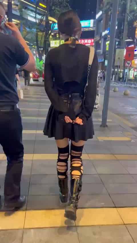 76ea5207-1cd0-4da4-9ef9-5e75d83ea4b3.mp4