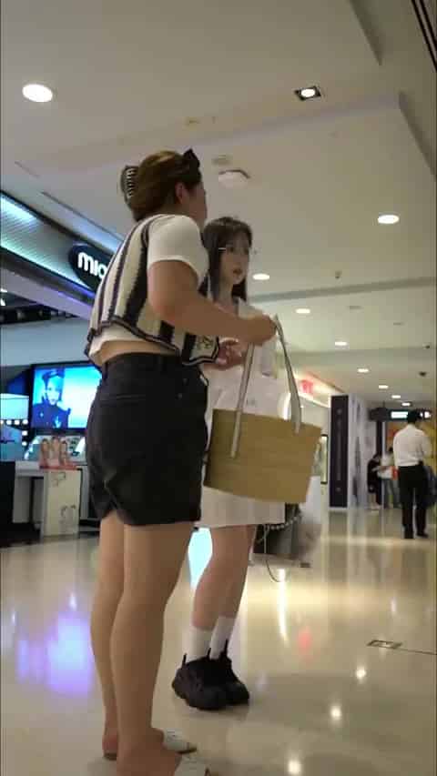 31c96ea9-cb96-485f-ac02-f65887ed534d.mp4