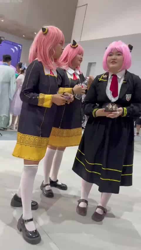 78f7a3ee-2b3f-4e7e-a7fb-4e9864f55444.mp4