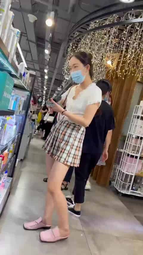 1bebeb25-82f4-4d3d-94aa-c6ec36c54cdc.mp4