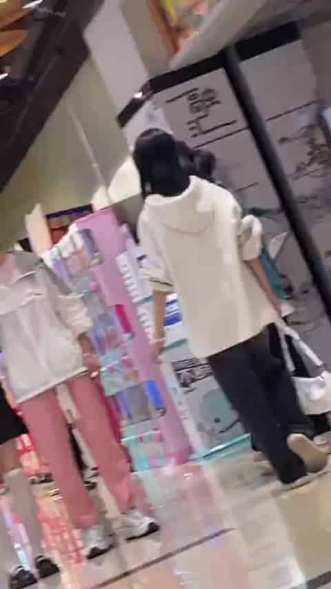 5e0eb29b-28e7-4a29-8018-338362c14e86.mp4