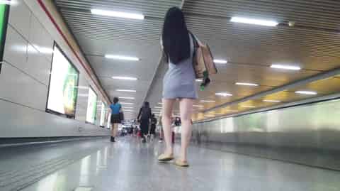 b18b463e-41ac-4fda-9186-585de5272306.mp4