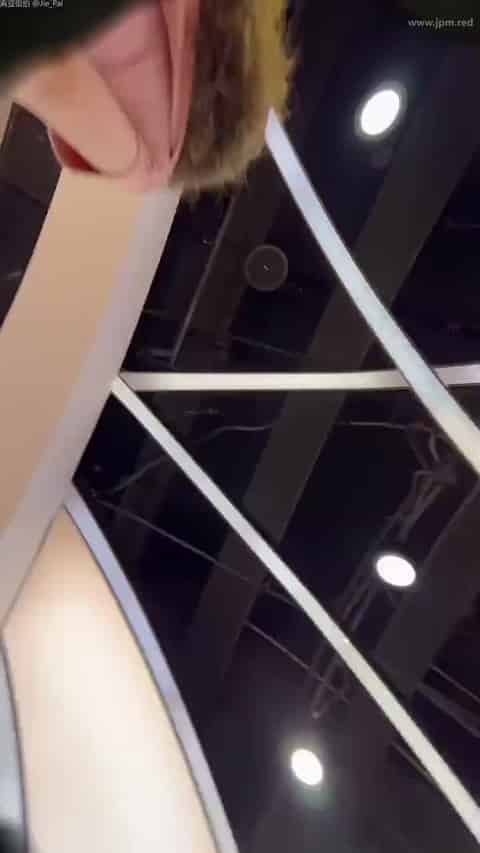 f194de45-25fc-4048-919d-ccb62f6e7036.mp4