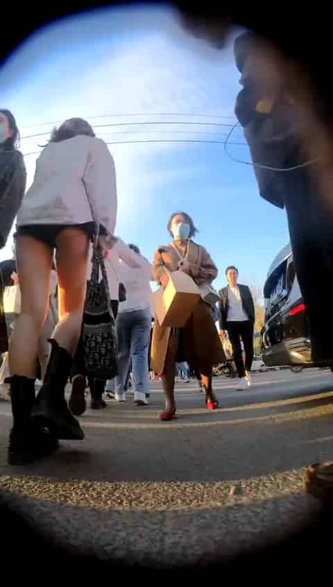 044e92c5-97fe-4092-89fd-1aec3e9e4b84.mp4