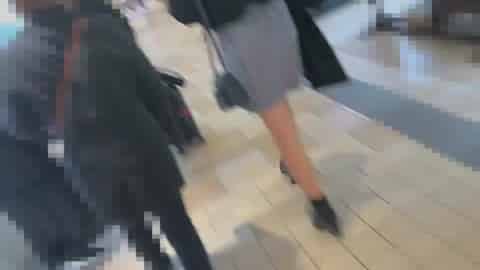 44e8f877-d5ed-4453-a71c-3bfbd75be24b.mp4