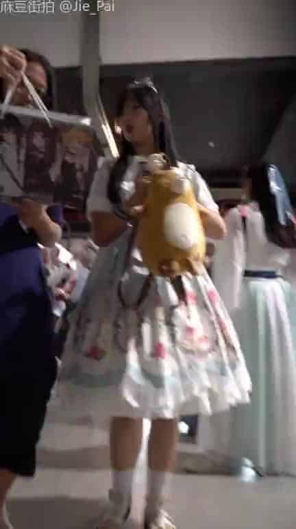 4a2f3c9b-8529-4d3d-92b6-0f6e3348511e.mp4