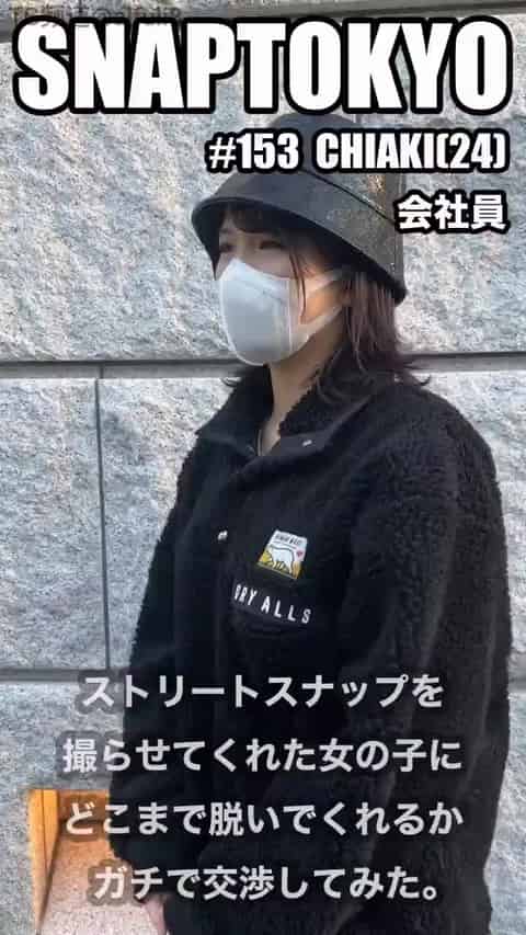 cc2fae5e-0760-41fe-ae69-93ca6f39f296.mp4