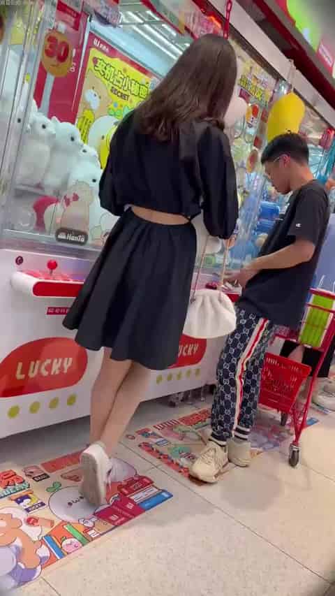 750cbc19-938c-4a45-8954-eeed885ae553.mp4