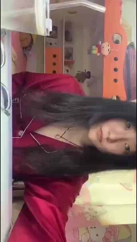 f1fd17ac-f603-4d59-a531-beebb9dba7f3.mp4