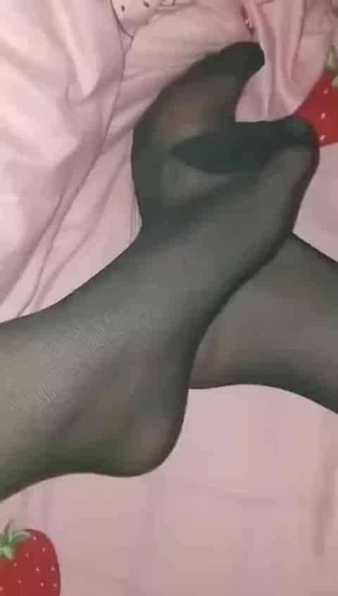 eaf9dcd5-b008-4a92-adb3-c5b1d23740d1.mp4