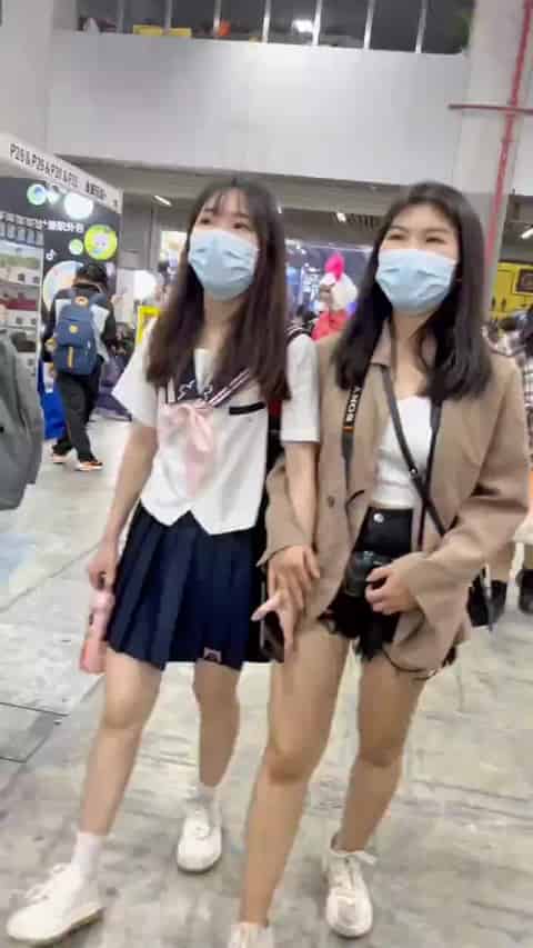 0fe37db3-6f04-4893-b93e-3e7777f2cfb0.mp4