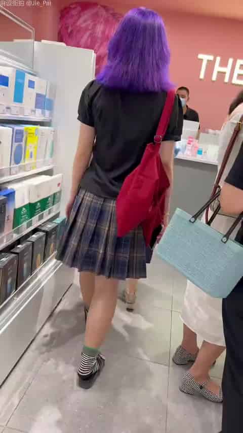 c6a1c912-bf3e-4f09-911f-e0dbbefe65af.mp4