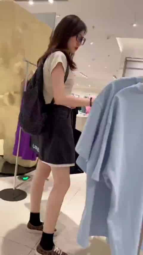 c3603e10-7ad6-4694-b642-ee9013474ff1.mp4