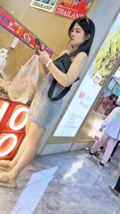 3b686b69-9da4-4225-9048-3de0e7bcec38.mp4