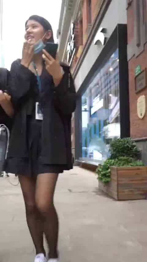 41b72d9c-ea05-4249-b489-9a197ddc71b1.mp4