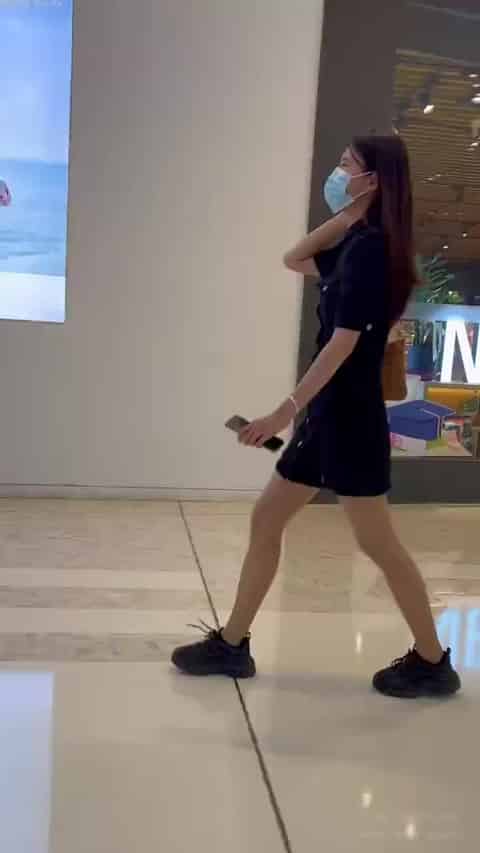 99cf811b-8c51-49c0-b35e-9b439123db4c.mp4