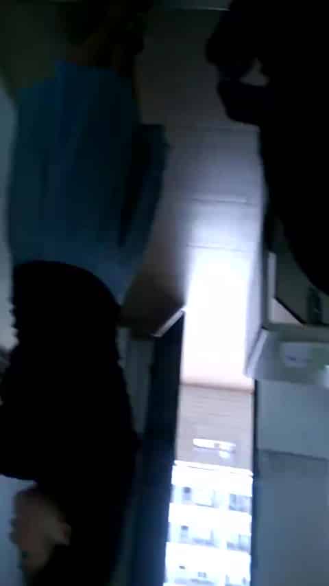 98dee1b1-ed70-4e9e-bf9b-57e40a3c90b7.mp4