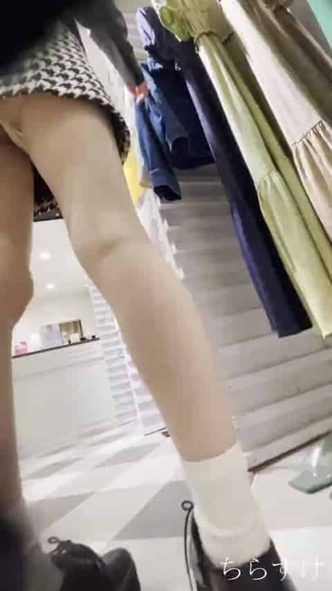 34bfee36-b8e7-46cd-b376-40e64dee61bd.mp4