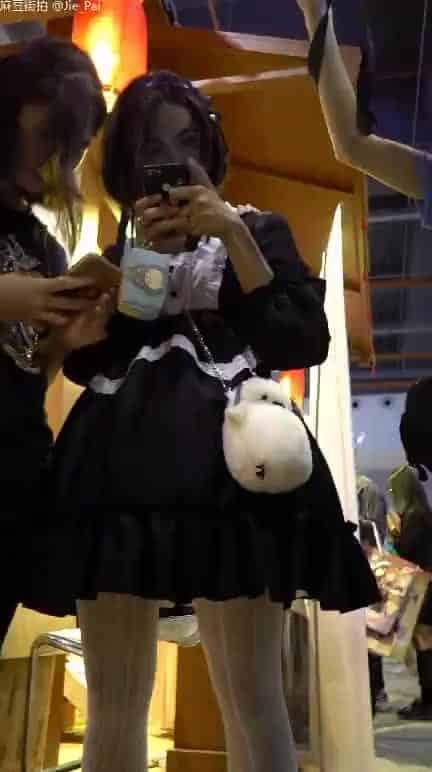 69e8b79e-37a5-4d44-bb6d-589e5c1200a1.mp4